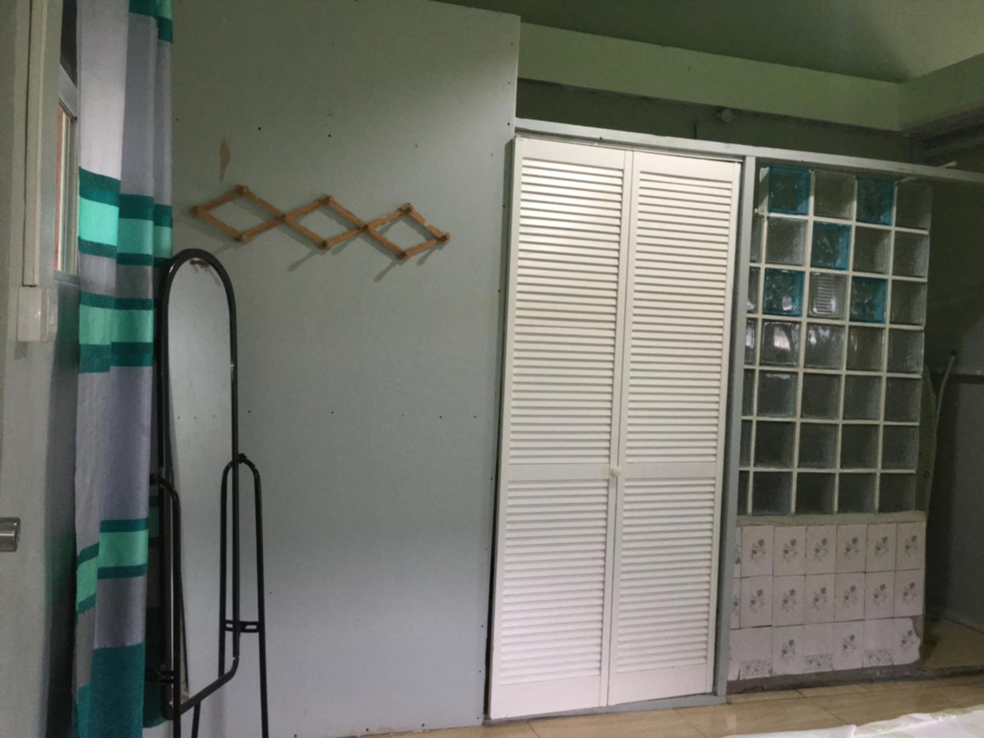 Anthurium Apartment ロゾー エクステリア 写真