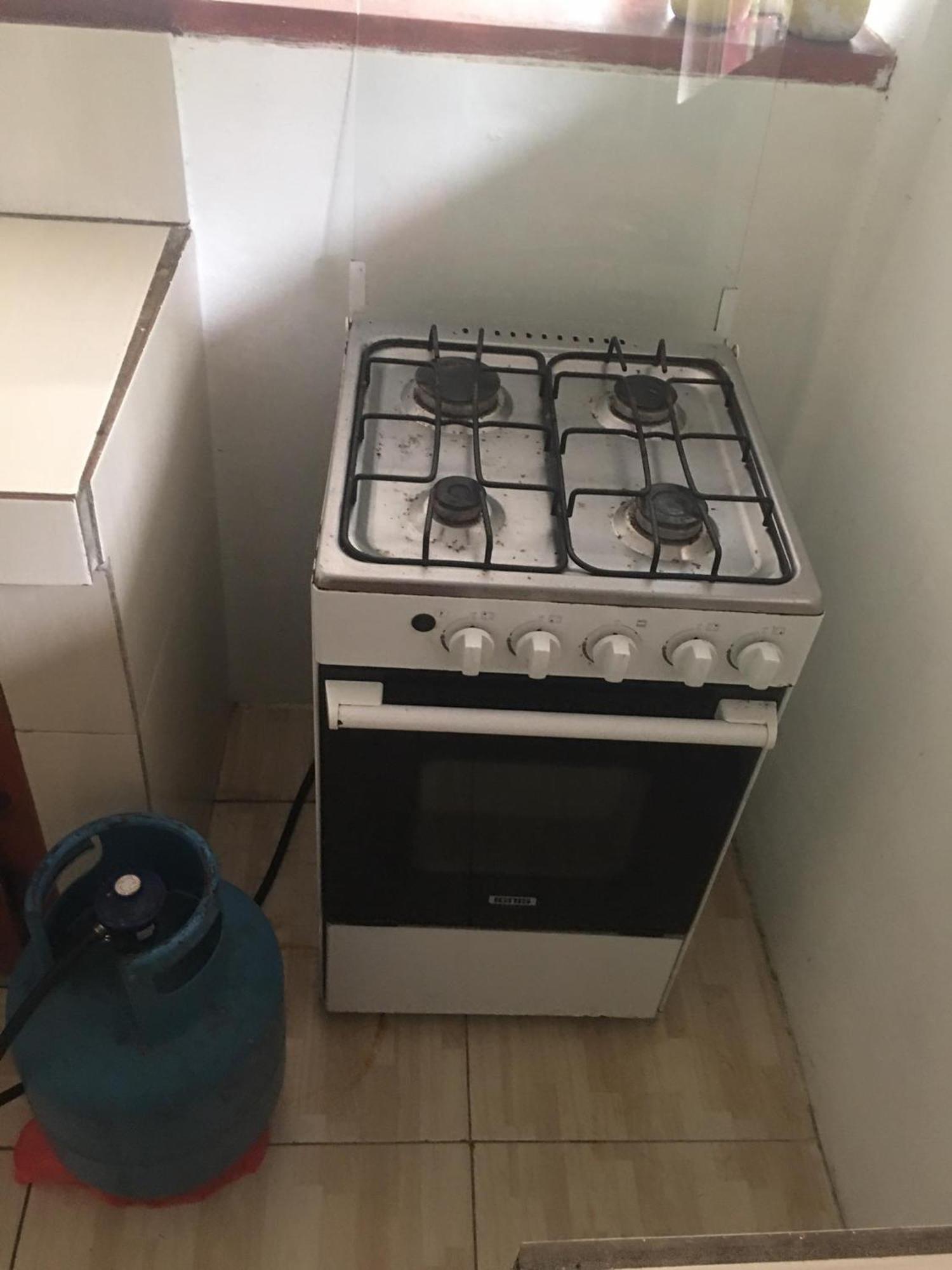 Anthurium Apartment ロゾー エクステリア 写真